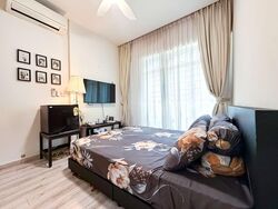 Blk 118A Alkaff Lakeview (Toa Payoh), HDB 4 Rooms #531180881